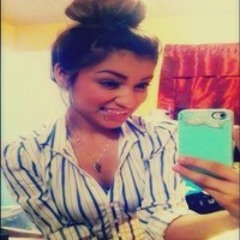 No Es Una Novela ♡