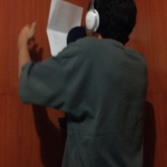 Guardame el secreto - LecheMC