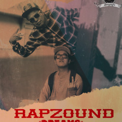 DREAMS. RAPZOUND PROD DHR