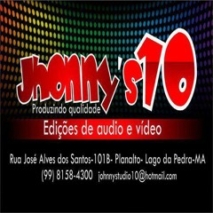 10 dance-das-antigas