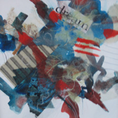 Rich, D & T - Early Mornings and Long Nights