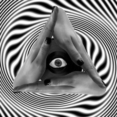 Hard Drum and bass Vinyl Session