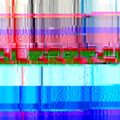 DJ Anagleeph - r u dirty?