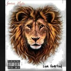 jontae mula Blocka ft. bj the beast