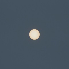 Both, Like A Pilot With A Halo (Prod. By BLA)