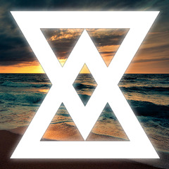 Jeff Worth- Miss My Love (Original Mix) Vocal Edt. WarmWalls upcoming release