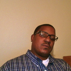 Im Lost Without You-half dead and keila