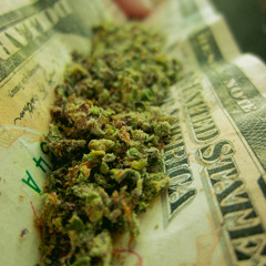 We get high ft KOKid247 & Cam Castle