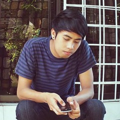 Kennard faraon - Hello there new love(ORIGINAL)