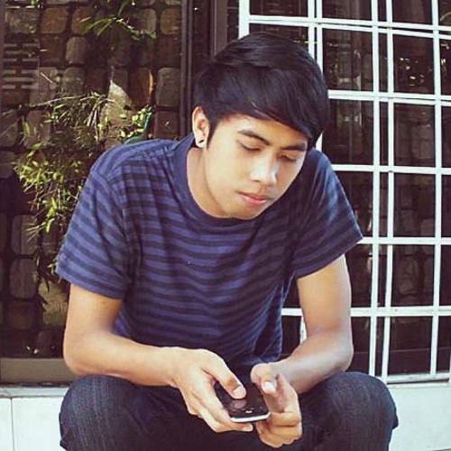 Kennard faraon - Hello there new love(ORIGINAL)