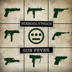 Hiero