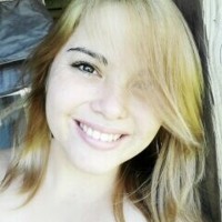 Th@t Girl @YoungRogers ft. Brother Ark (Produced by. JocBeats )Hosted by Truth Music