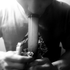 EUPHORIA (prod. Nathan Fresco)