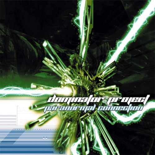 10-dominator project - love is