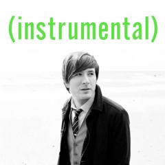 Owl City - If My Heart Was a House (Official Instrumental)