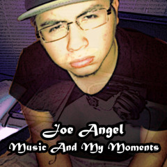 Joe Angel Throw Our Hands Up (Screwed) Feat Mateo