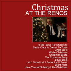 Have Yourself A Merry Little Christmas