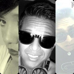 Tu-siertowuan ft patty muños