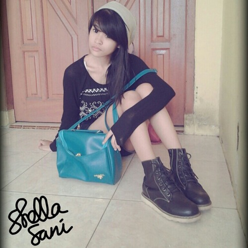 Download Mp3 Gratis Pupus Dewa 19
