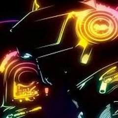 Get Lucky Feat. Pharrel Williams (MCM Remix){FREE DOWNLOAD}