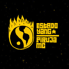 9.-PirujaMc - Recordando a Malcolm X (BEAT: Anbless)