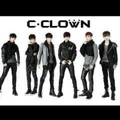 C-Clown - Far Away(acoustic)