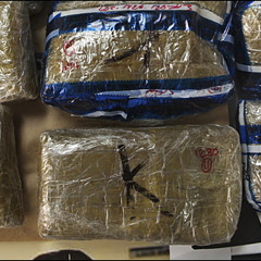 Whole Thang-Karolina Kush Feat. Shoe Shine n Bellz