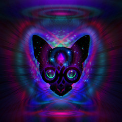 Gabaloid - Warm Times(The Sour Core)