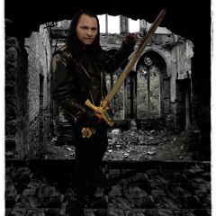 AMINTOR - INVOCAI (Ano 2013)