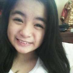 Ako Nalang (Cover) -Chacha ♥