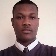 gracia delva kwa pa`m-2.mp3