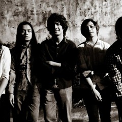 Blueming - MilesExperience