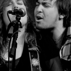 I'm Whiskey, You're Wine