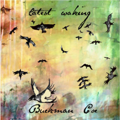 Latest Walking (Album Selections)