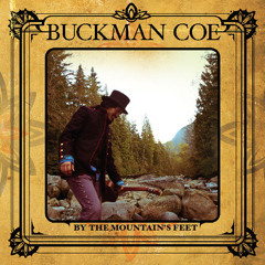 By the Mountain's Feet (Album Selections)