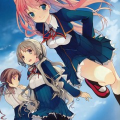 [OST] Signal Graph - Annabel