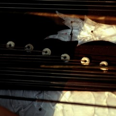 may beats