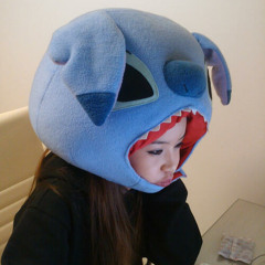 Park Bom - We Ride Cover (Rihanna)