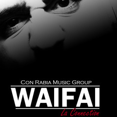 Waifai -Molly Pal Celebro