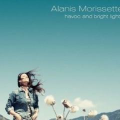 Alanis Morissette: Permission