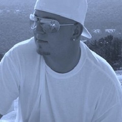 Al Blaze ft. Dj Chelo - I Hate You