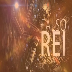 Smallpox - Falso Rei