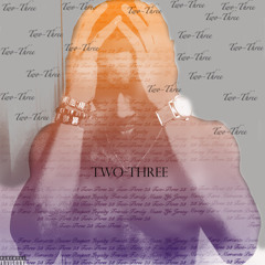 Private Sessions (Prod. Matic Beats) Ft. Mr. Gage