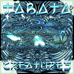 Simon Says - ETC!ETC! & Brillz Bootleg ( TABATA Remix) [Forthcoming mpFREE]