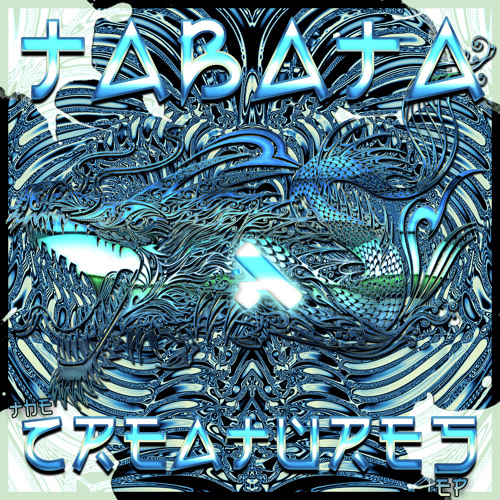 Simon Says - ETC!ETC! & Brillz Bootleg ( TABATA Remix) [Forthcoming mpFREE]