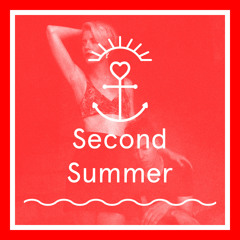 YACHT - Second Summer (RAC Remix)