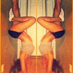 Trey Songz - Unfortunate ft. R-Jeh (Remix)