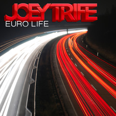 Euro Life