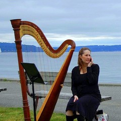 Rosy - Waltz, op39-9, Brahms - 2012-10-16