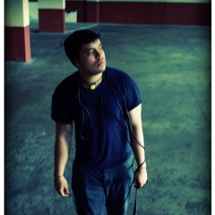 Nef ft fbaula-lucharemos hasta el  final